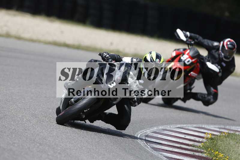 /21 17.06.2026  Ducati Schweiz Track Warmup ADR/Gruppe blau/8